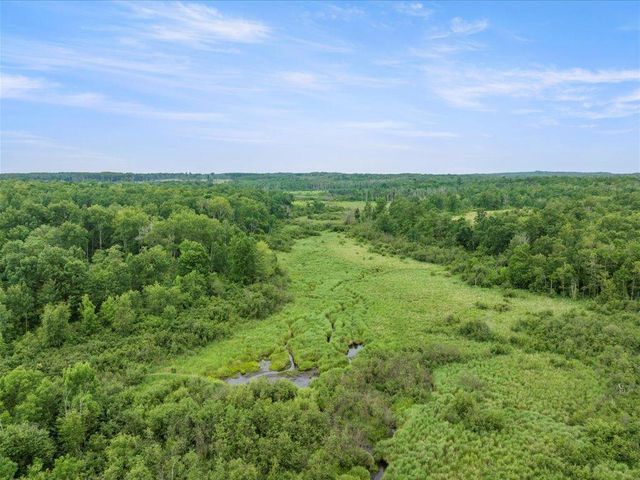 6629 45th Avenue SW, Moose Lake Twp, MN 56472