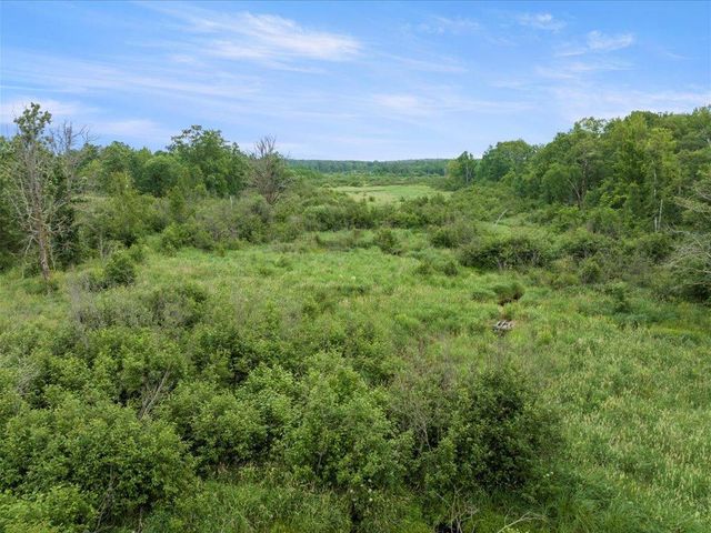 6629 45th Avenue SW, Moose Lake Twp, MN 56472