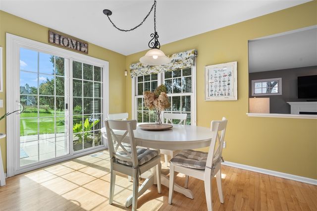 7236 Hampstead Lane, Portage, MI 49024