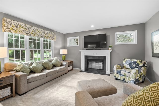 7236 Hampstead Lane, Portage, MI 49024