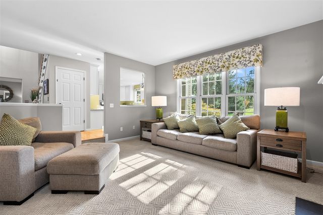 7236 Hampstead Lane, Portage, MI 49024