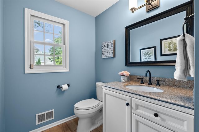 7236 Hampstead Lane, Portage, MI 49024