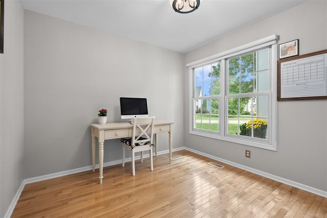 7236 Hampstead Lane, Portage, MI 49024