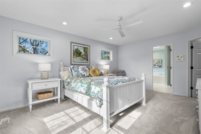 7236 Hampstead Lane, Portage, MI 49024