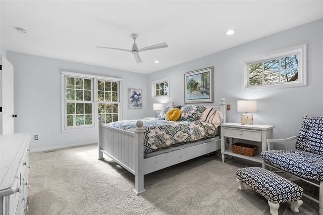 7236 Hampstead Lane, Portage, MI 49024