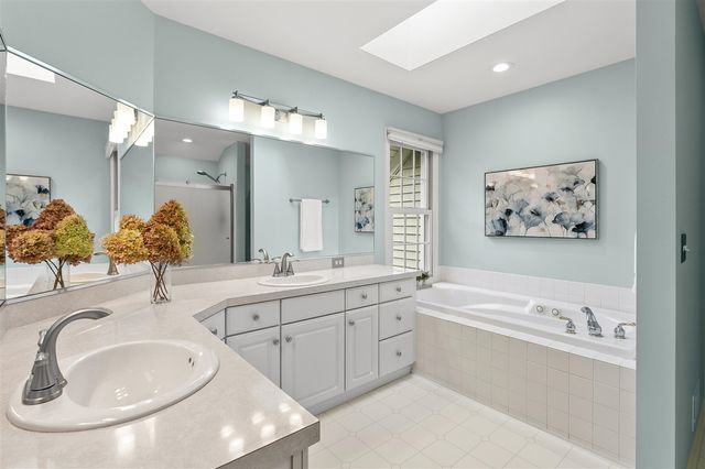 7236 Hampstead Lane, Portage, MI 49024