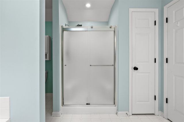 7236 Hampstead Lane, Portage, MI 49024