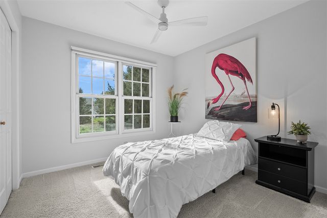 7236 Hampstead Lane, Portage, MI 49024