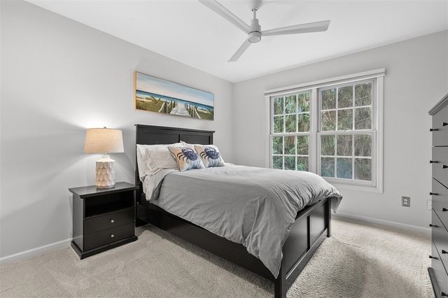 7236 Hampstead Lane, Portage, MI 49024