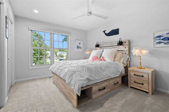 7236 Hampstead Lane, Portage, MI 49024