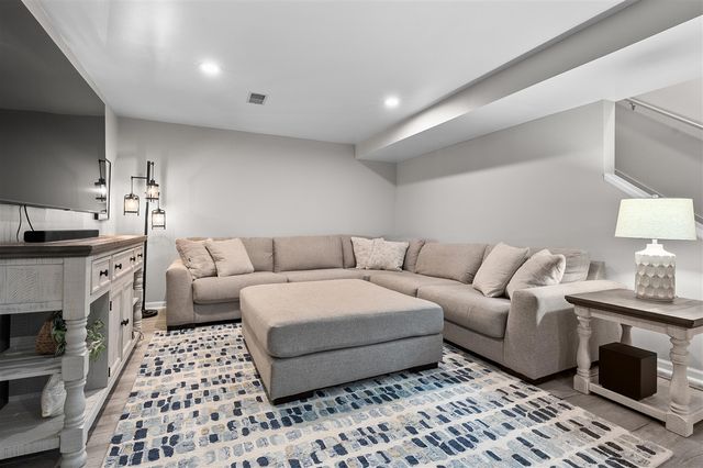 7236 Hampstead Lane, Portage, MI 49024