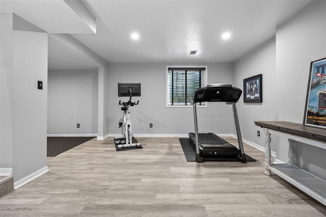 7236 Hampstead Lane, Portage, MI 49024