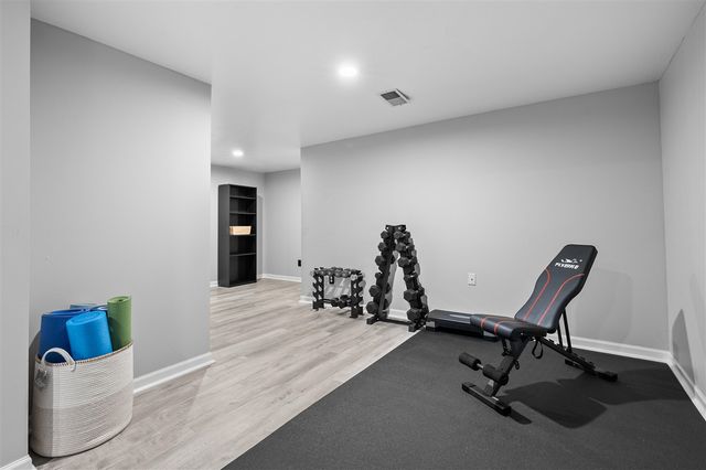 7236 Hampstead Lane, Portage, MI 49024