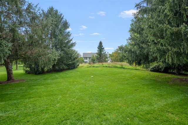 7236 Hampstead Lane, Portage, MI 49024