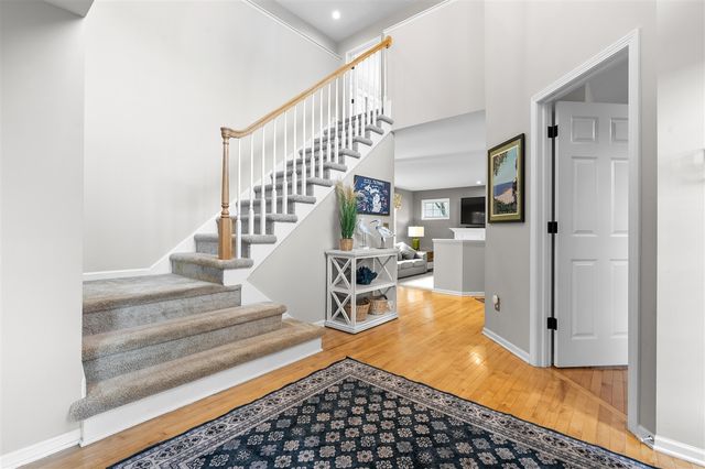 7236 Hampstead Lane, Portage, MI 49024