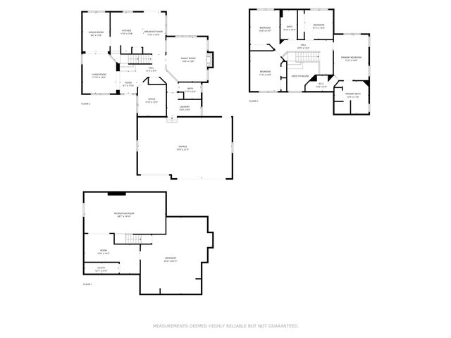 7236 Hampstead Lane, Portage, MI 49024