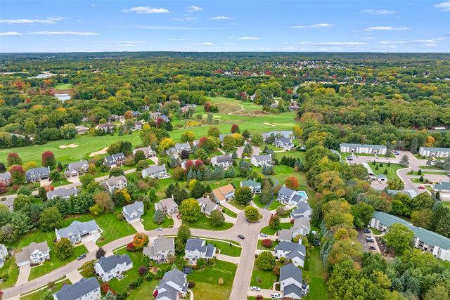 7236 Hampstead Lane, Portage, MI 49024