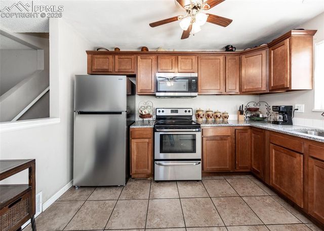 3415 Michigan Avenue, Colorado Springs, CO 80910