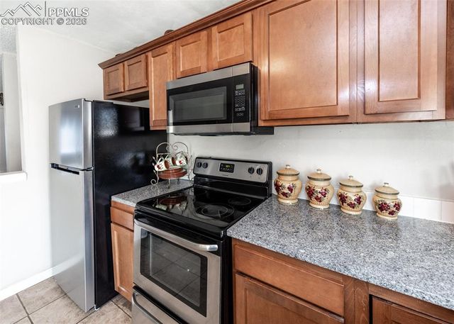 3415 Michigan Avenue, Colorado Springs, CO 80910