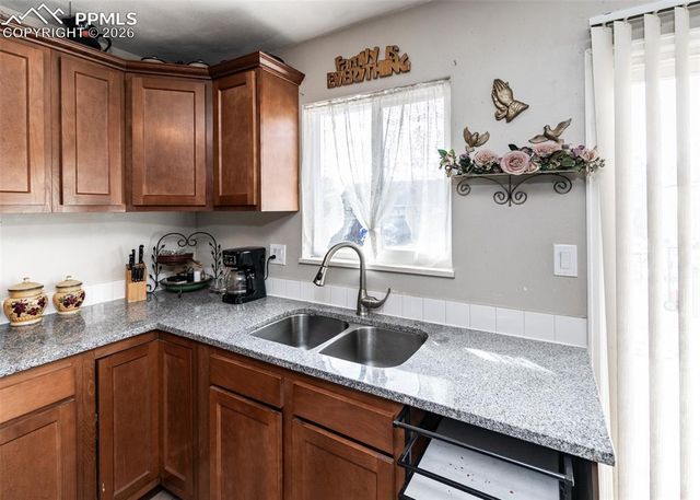 3415 Michigan Avenue, Colorado Springs, CO 80910