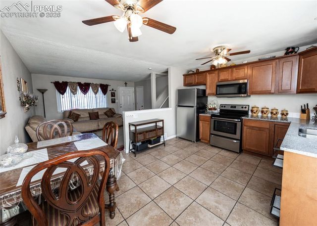 3415 Michigan Avenue, Colorado Springs, CO 80910