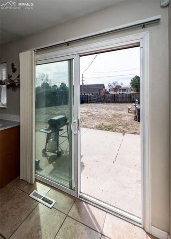 3415 Michigan Avenue, Colorado Springs, CO 80910