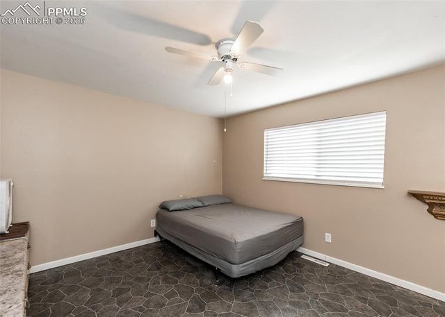 3415 Michigan Avenue, Colorado Springs, CO 80910