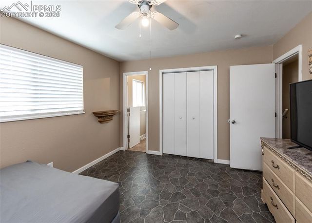 3415 Michigan Avenue, Colorado Springs, CO 80910