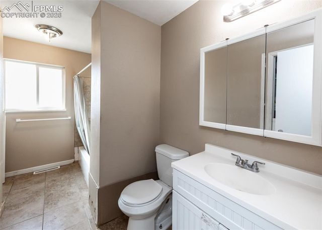 3415 Michigan Avenue, Colorado Springs, CO 80910