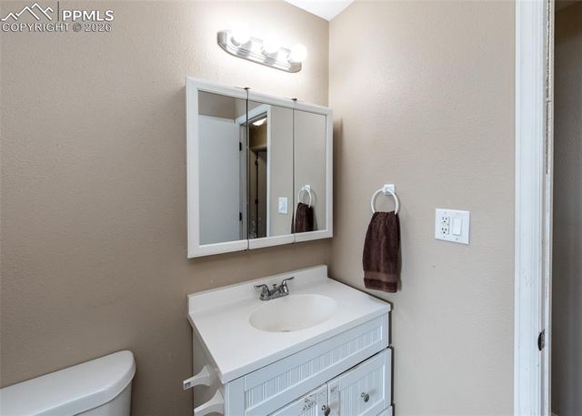 3415 Michigan Avenue, Colorado Springs, CO 80910