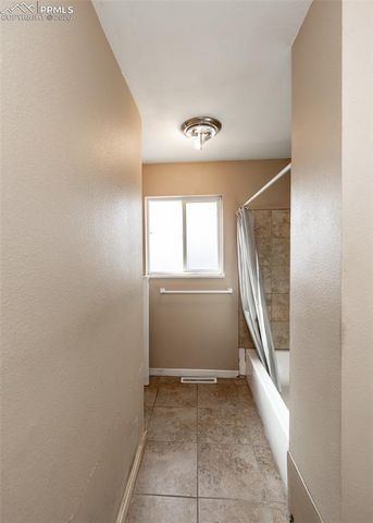 3415 Michigan Avenue, Colorado Springs, CO 80910