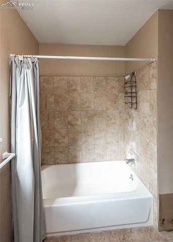 3415 Michigan Avenue, Colorado Springs, CO 80910