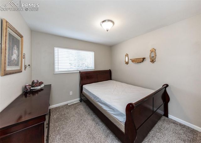 3415 Michigan Avenue, Colorado Springs, CO 80910