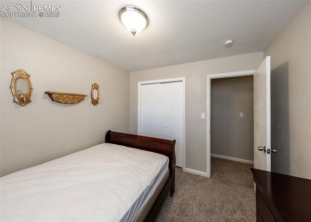 3415 Michigan Avenue, Colorado Springs, CO 80910