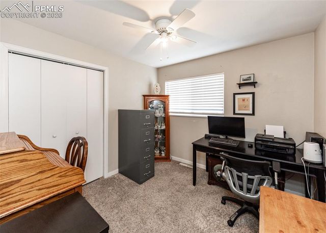 3415 Michigan Avenue, Colorado Springs, CO 80910