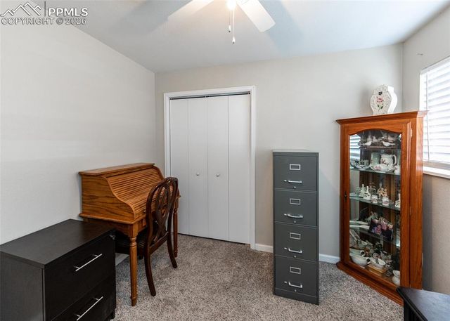 3415 Michigan Avenue, Colorado Springs, CO 80910