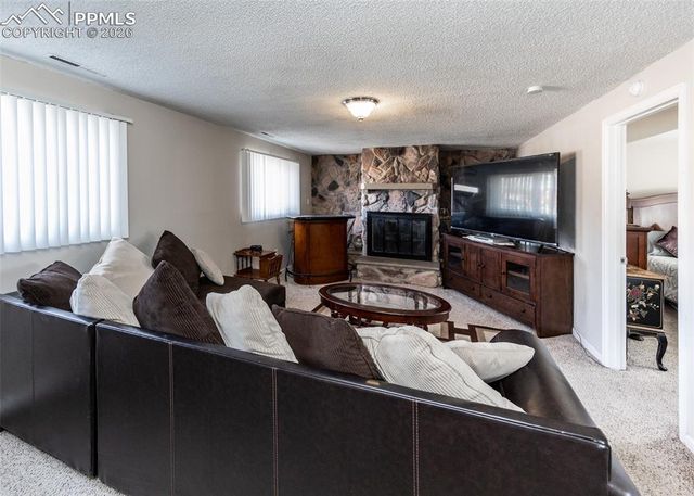 3415 Michigan Avenue, Colorado Springs, CO 80910