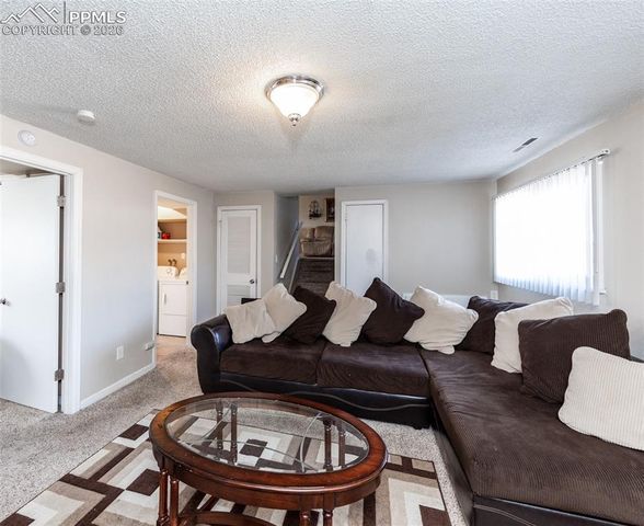 3415 Michigan Avenue, Colorado Springs, CO 80910