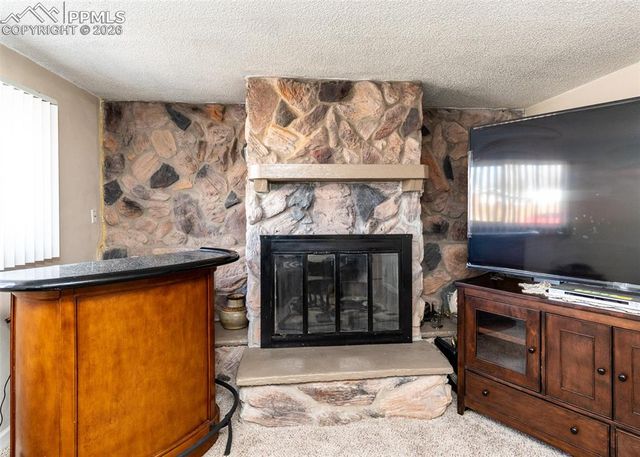 3415 Michigan Avenue, Colorado Springs, CO 80910