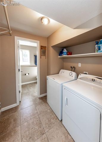 3415 Michigan Avenue, Colorado Springs, CO 80910