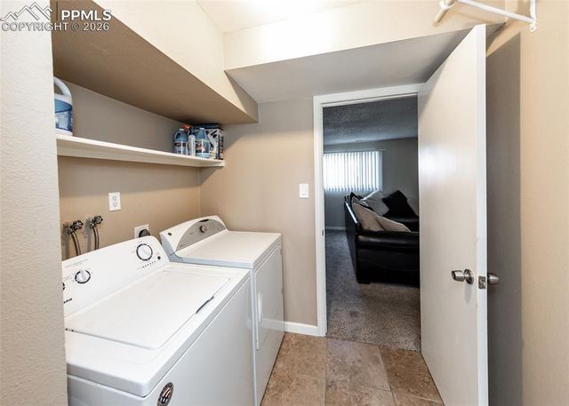 3415 Michigan Avenue, Colorado Springs, CO 80910