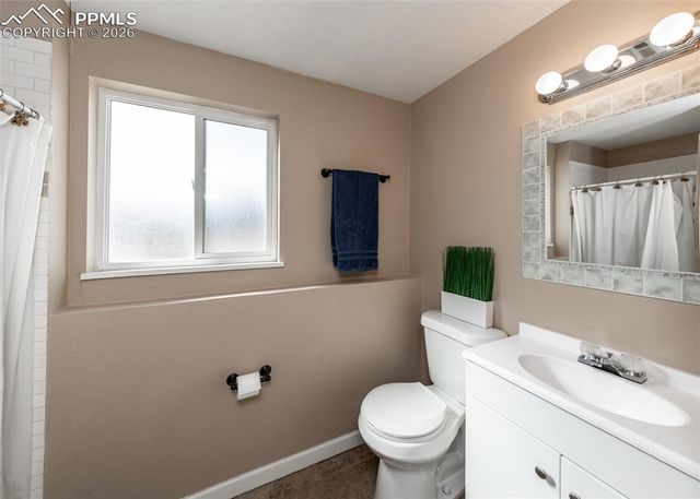 3415 Michigan Avenue, Colorado Springs, CO 80910