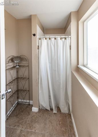 3415 Michigan Avenue, Colorado Springs, CO 80910