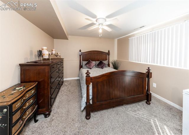 3415 Michigan Avenue, Colorado Springs, CO 80910