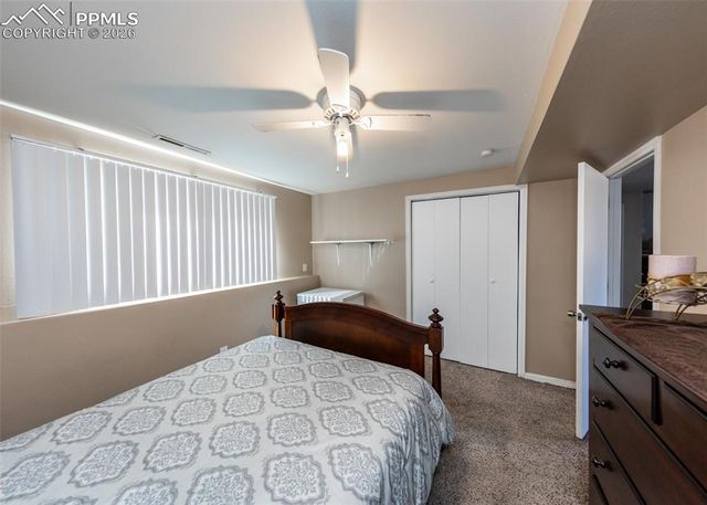 3415 Michigan Avenue, Colorado Springs, CO 80910