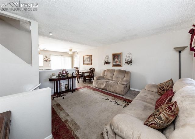 3415 Michigan Avenue, Colorado Springs, CO 80910