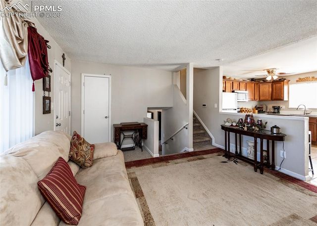 3415 Michigan Avenue, Colorado Springs, CO 80910