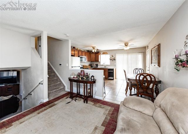 3415 Michigan Avenue, Colorado Springs, CO 80910