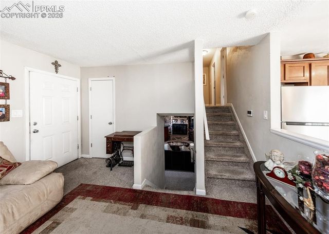 3415 Michigan Avenue, Colorado Springs, CO 80910