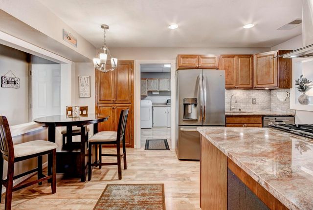 13509 Pierce Arrow Road NE, Albuquerque, NM 87112